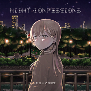 污视频在线网站
