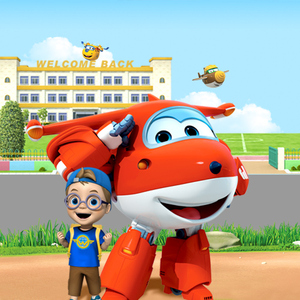 污视频在线网站
