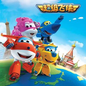 污视频在线网站
