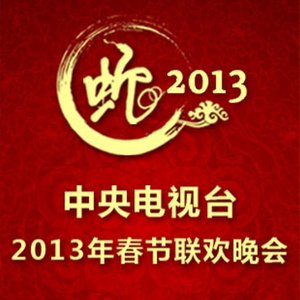 污视频在线网站
