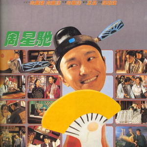 污视频在线网站
