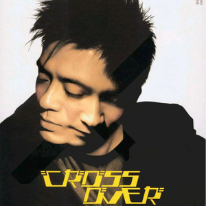 污视频在线网站
