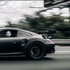 污视频在线网站
