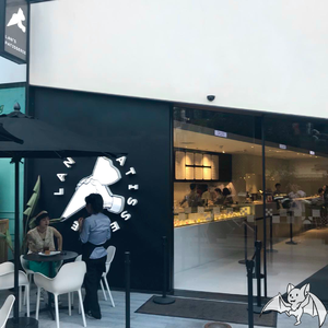 污视频在线网站
