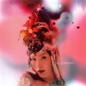 污视频在线网站
