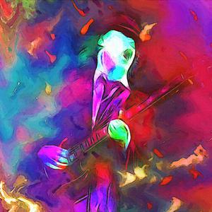 污视频在线网站
