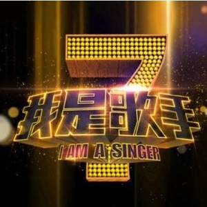 污视频在线网站
