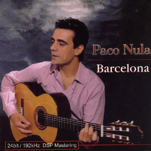 污视频在线网站
