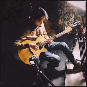 污视频在线网站
