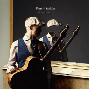 污视频在线网站
