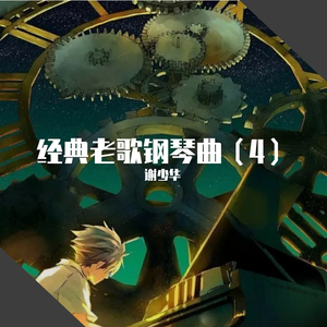 污视频在线网站
