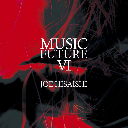 污视频在线网站
