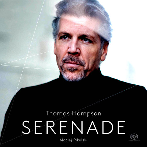 污视频在线网站
