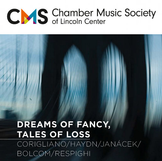 污视频在线网站
