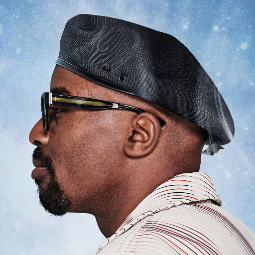 污视频在线网站
