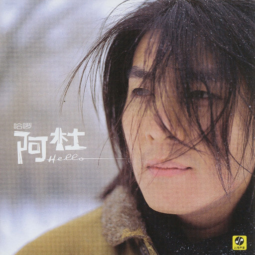 污视频在线网站
